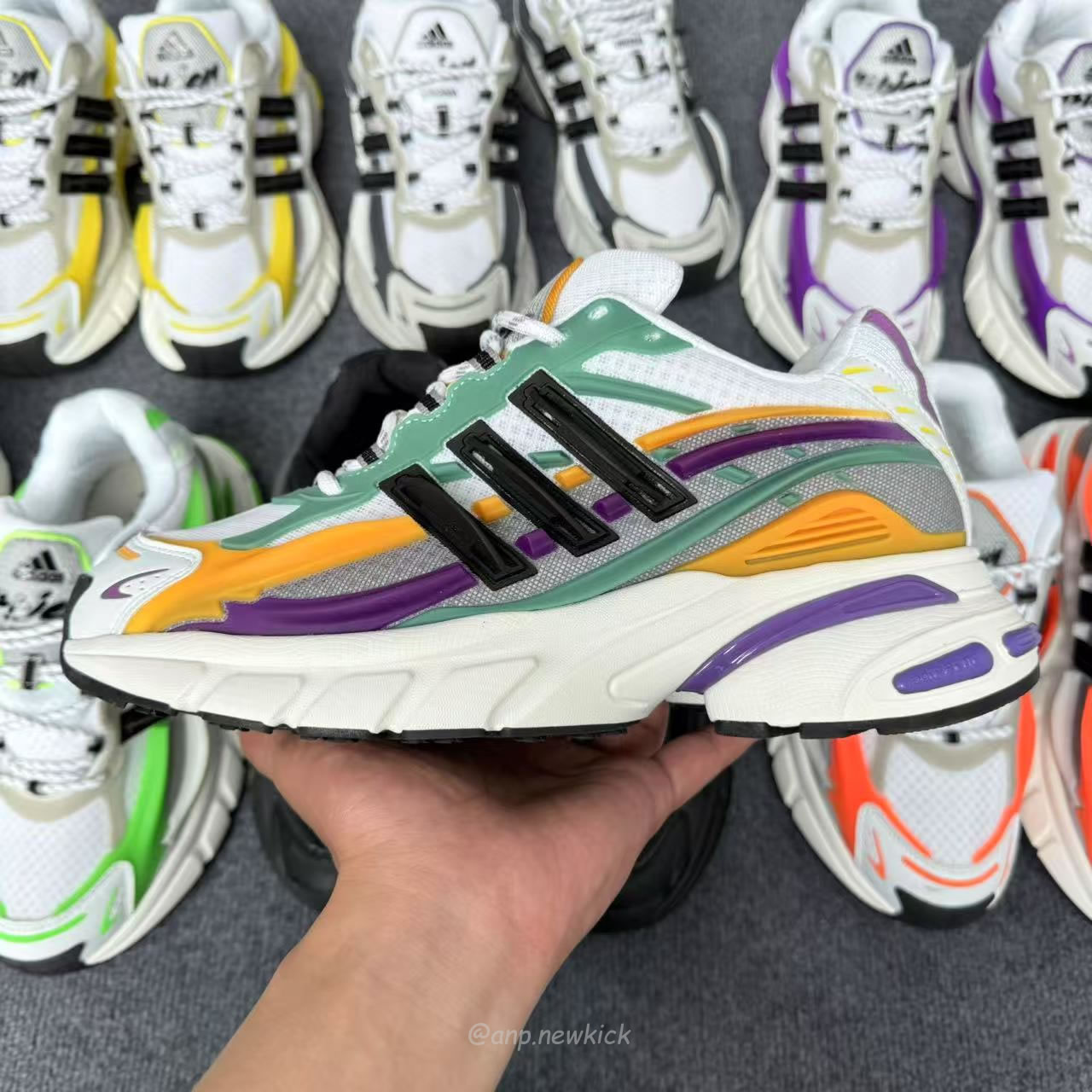 Adidas Adistar Jellyfish (15) - www.newkick.vip